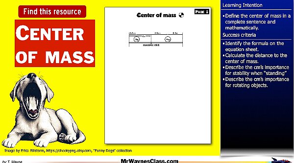 002 Center of mass.020.jpeg