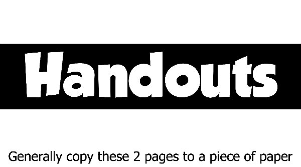 002 Center of mass.025.jpeg