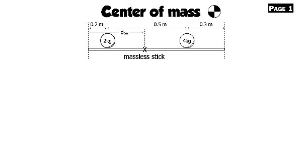 002 Center of mass.026.jpeg