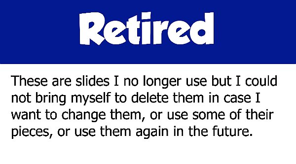 002 Center of mass.027.jpeg