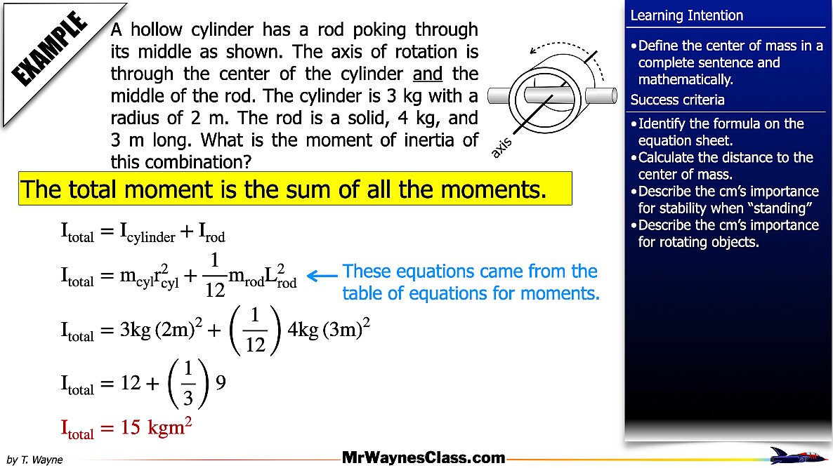 003 Moment of Inertia.009