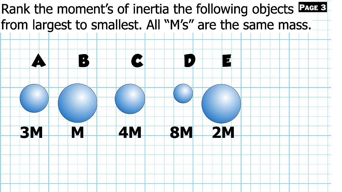 003 Moment of Inertia.011