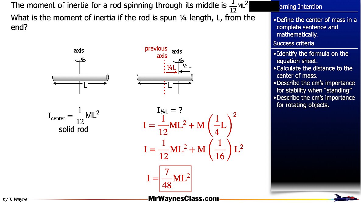 004 Parallel Axis Thm.007