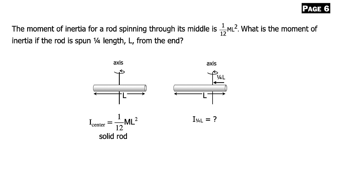 004 Parallel Axis Thm.010