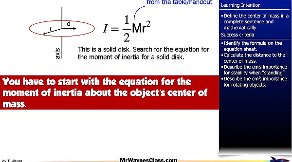 004 Parallel Axis Theorem.002.jpeg
