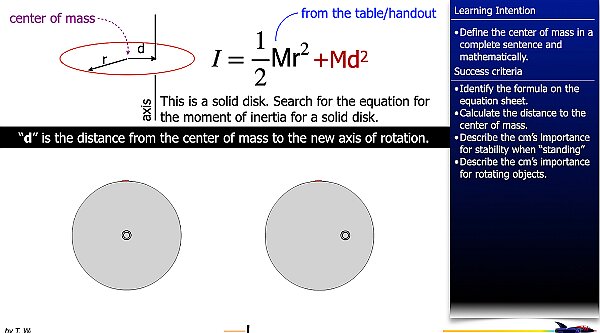 004 Parallel Axis Theorem.004.jpeg