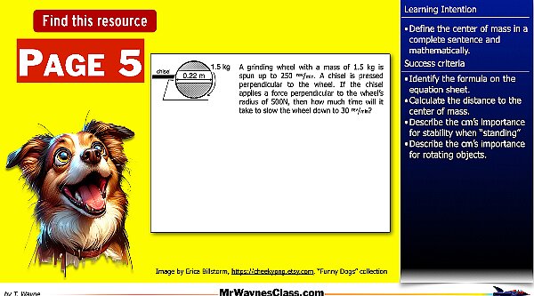 005 Torque for rotational motion.032.jpeg