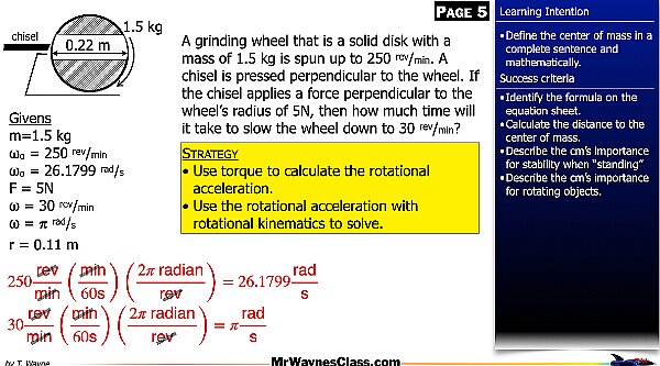 005 Torque for rotational motion.033.jpeg