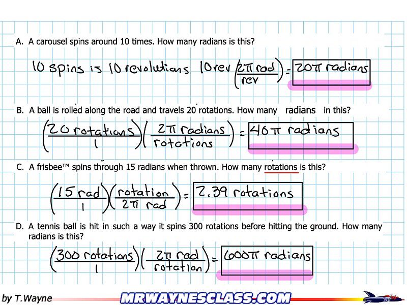 Rotational Motion Answers_1.004