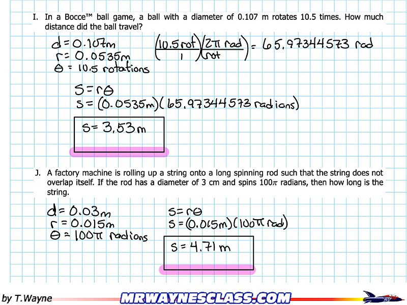 Rotational Motion Answers_1.006