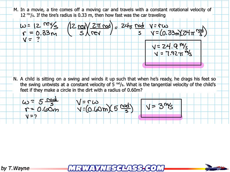 Rotational Motion Answers_1.008