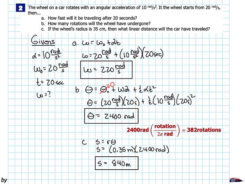 Rotational Motion Answers_1.012