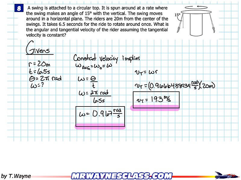 Rotational Motion Answers_1.022