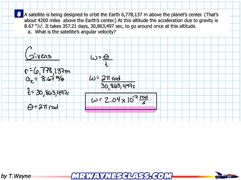 Rotational Motion Answers_1.023