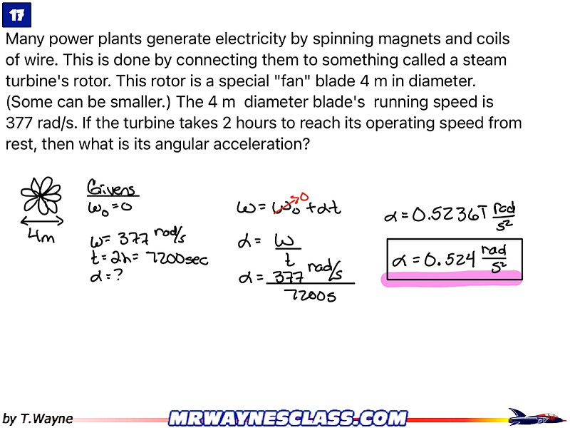 Rotational Motion Answers_1.028