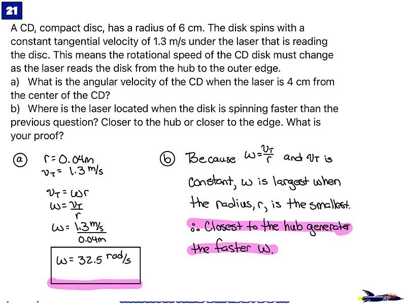 Rotational Motion Answers_1.032