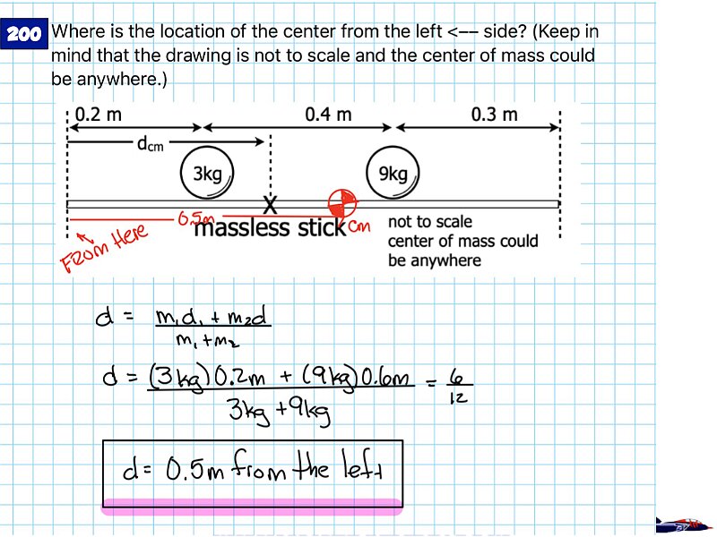 Rotational Motion Answers_1.036
