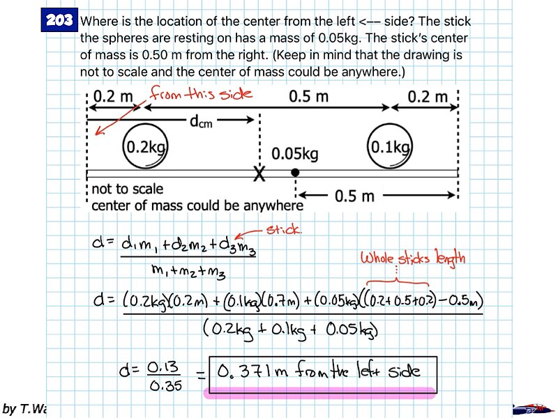 Rotational Motion Answers_1.039