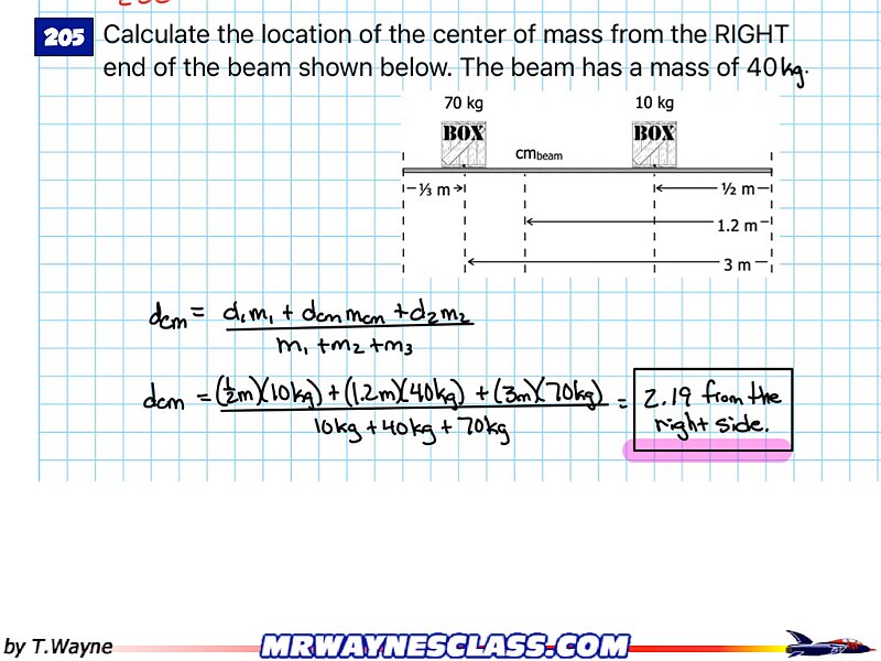 Rotational Motion Answers_1.041