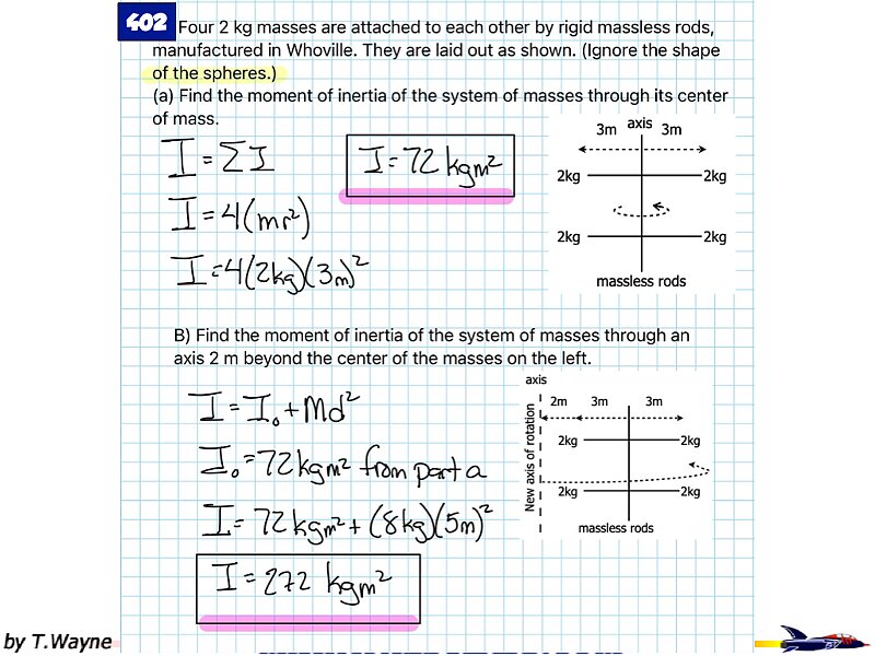 Rotational Motion Answers_1.052