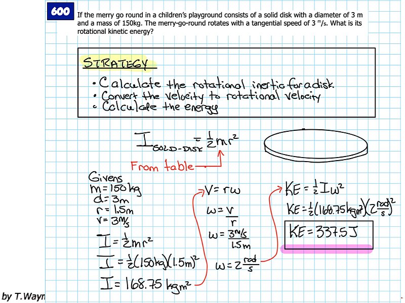 Rotational Motion Answers_1.072