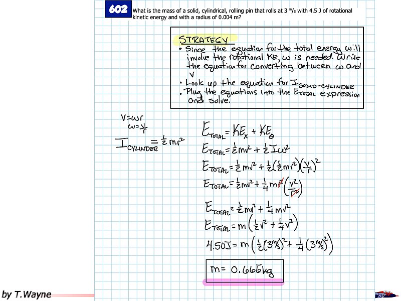 Rotational Motion Answers_1.074
