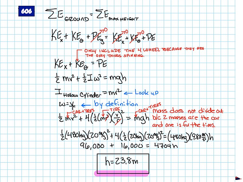 Rotational Motion Answers_1.078