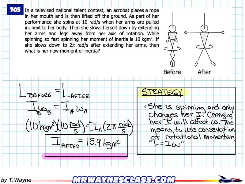 Rotational Motion Answers_1.084