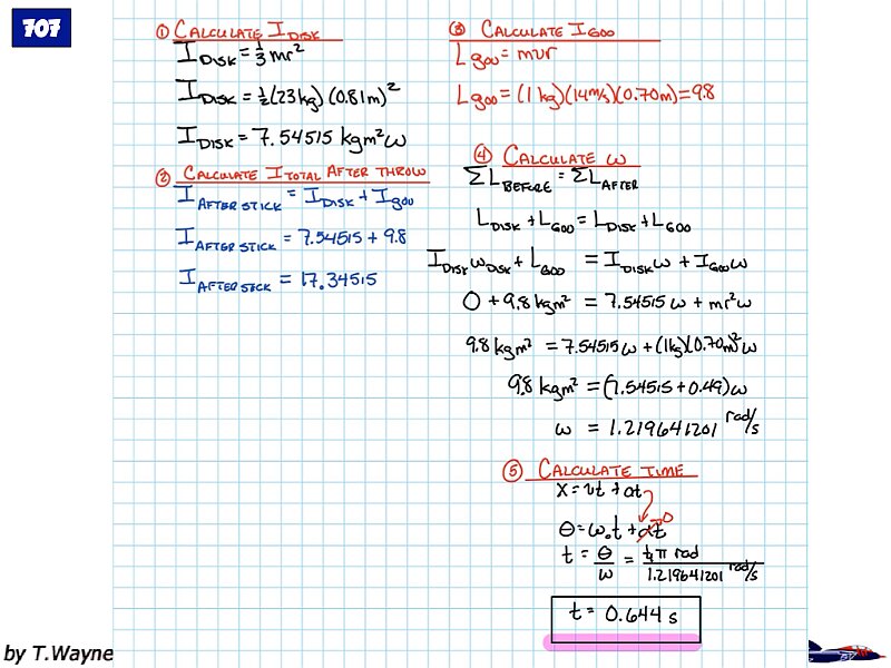 Rotational Motion Answers_1.086