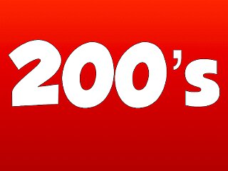 Rotational Motion Answers_1.035.jpeg