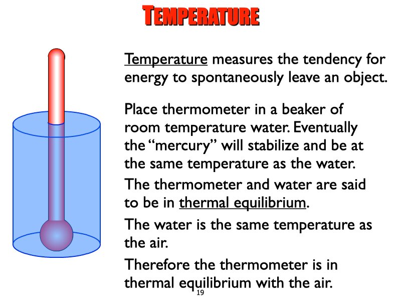 01_Thermo.019