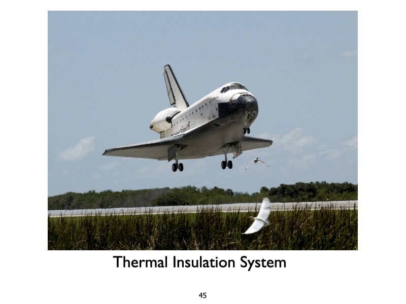 01_Thermo.045