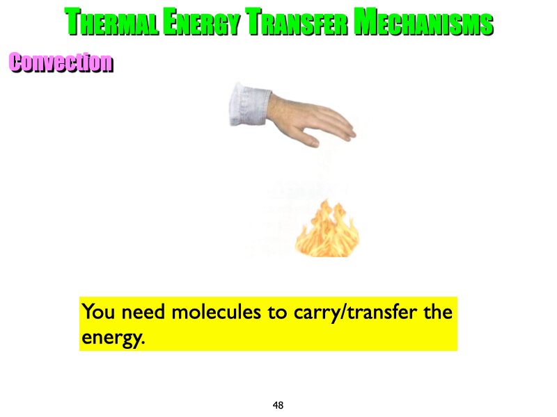 01_Thermo.048