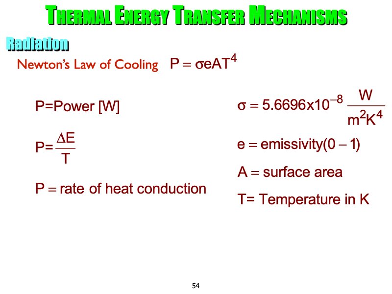 01_Thermo.054