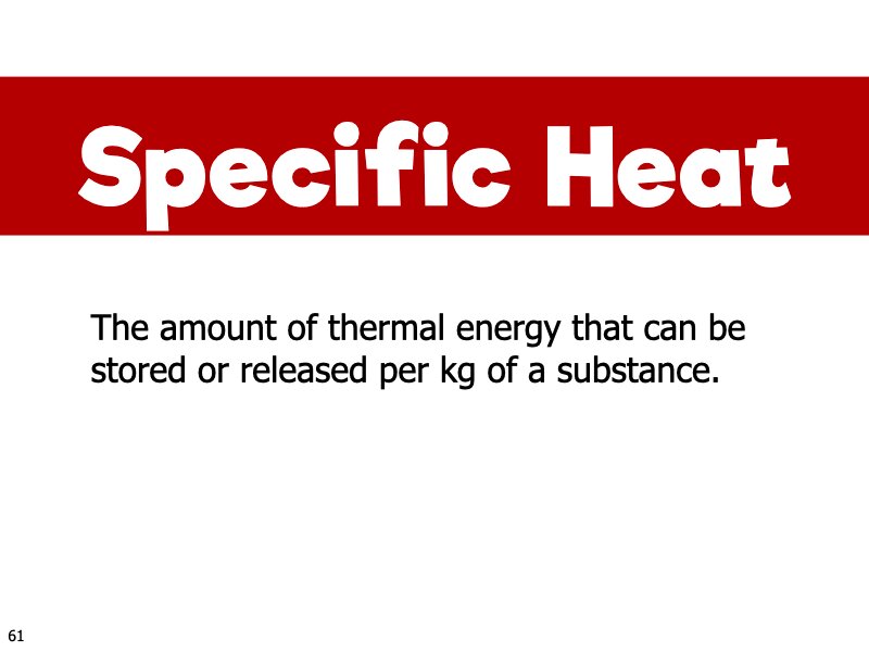 01_Thermo.061