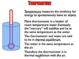 01_Thermo.019.jpeg