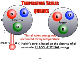 01_Thermo.036.jpeg