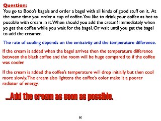 01_Thermo.060.jpeg