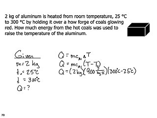 01_Thermo.070.jpeg