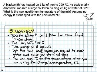 01_Thermo.075.jpeg