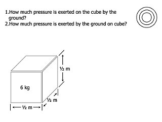 01_Thermo.087.jpeg
