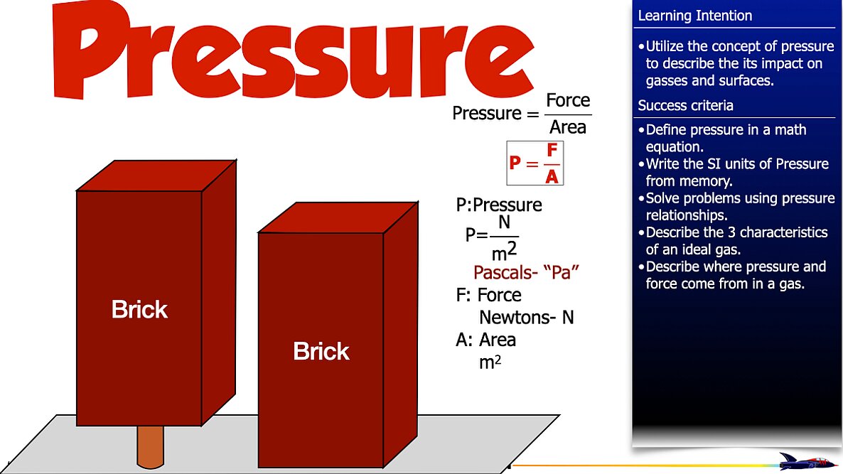001 Thermo - Pressure.004