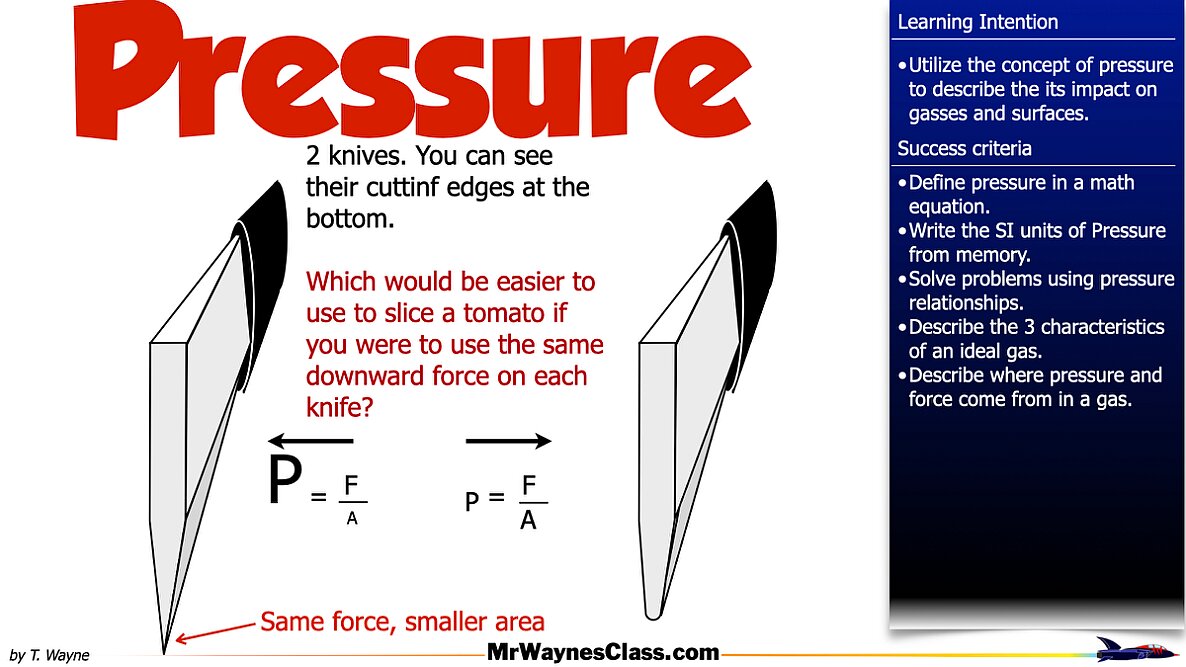 001 Thermo - Pressure.007