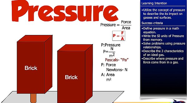 001 Thermo - Pressure.004.jpeg