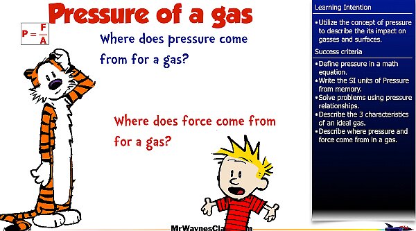 001 Thermo - Pressure.016.jpeg