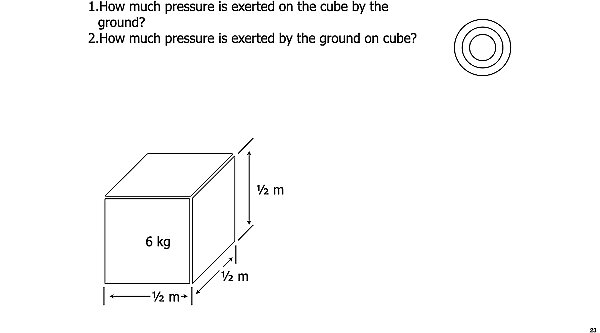 001 Thermo - Pressure.023.jpeg