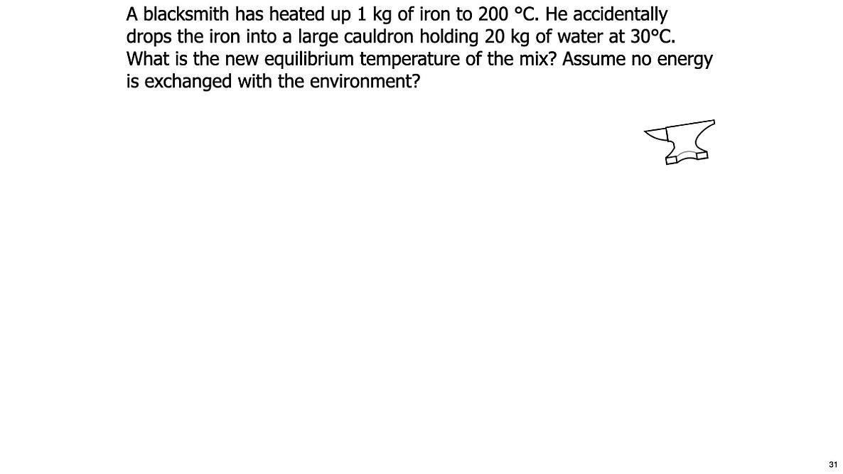 002 Thermo - Thermal Energy M-B Distribution.031