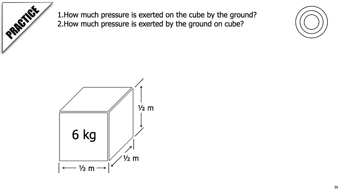 002 Thermo - Thermal Energy M-B Distribution.033