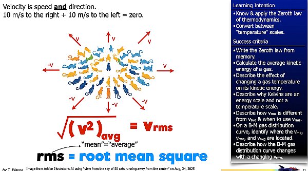 002 Thermo - Thermal Energy M-B Distribution.011.jpeg