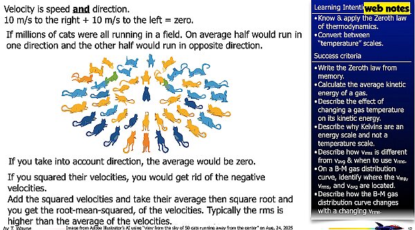 002 Thermo - Thermal Energy M-B Distribution.012.jpeg
